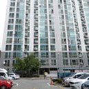 늘품로5 이미지