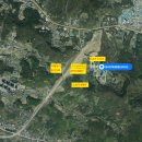 제생 약국 이미지