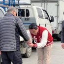 내각2리 이미지