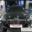 읍내점 현대자동차 네이버블로그