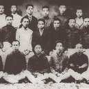 마오