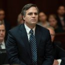 Dark Waters 이미지