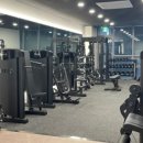 머슬원핏 배곧신도시점 이미지