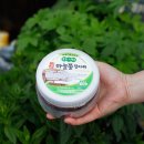 마늘쫑장아찌 추천, 순창 고추장마늘쫑장아찌 500g 후기 정리