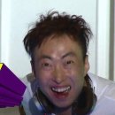 무진장 오징어회 포차 이미지