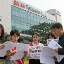 [오늘의 역사] 2025년 5월 21일 국내 사건·사고·이슈 총