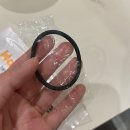 신라제면 | 경주 황리단길 맛집 ‘신라제면’ 내돈내산 평일 웨이팅 후기