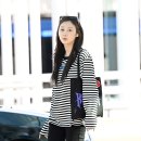 지젤 - 북구 설죽로320번길 18 | 지젤