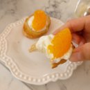 세븐일레븐마산이편한센트럴점 | 수원] 행궁동 한옥 맛집 에그궁 평일점심 이용후기 | 새우치즈오믈렛 우삼겹마라크림파스타 와규함박...