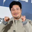 신승환 카카오 검색결과