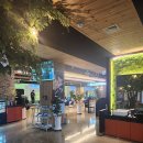 반석프라자 사거리(1) 이미지