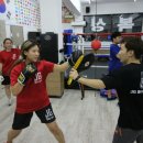 용인JG복싱PT 이미지