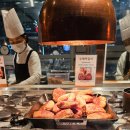 강동역 | 강동역 KDW웨딩 하객 후기 / 주차·동선·뷔페 솔직 리뷰