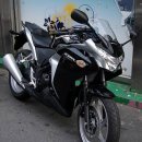 DreamBike