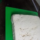 오늘은두부 이미지