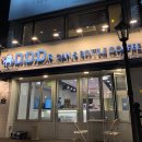 울산 디디디알캔&amp;보틀커피 타코야끼 카페 소스 종류, 가격, 맛 후기