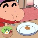 예본한의원 이미지