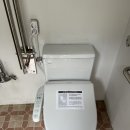 삼월리마을회관 이미지