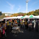 구미적십자나눔터 이미지