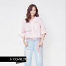 윤아 이미지