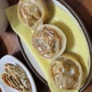 복지순두부 이미지