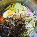 대관령코다리찜 이미지