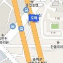 이영우내과 이미지
