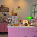 동화펜션 이미지