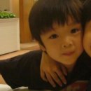 정성찬 이미지
