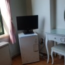 미래와여성 산후조리원 이미지