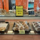 커피투데이 이미지