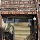 조치원_삼일아파트 | 세종, 조치원 느좋 카페 호머(HOMMER) 방문후기