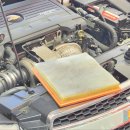 대명카센터 이미지