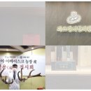 한신한의원 이미지