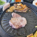 돈돈돼지 이미지