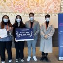 아이디어 스포츠 이미지