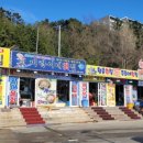 미란이식당 이미지