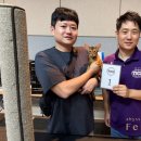 캐터리 페르마타 | 82-83rd TICA - KOCC 캣쇼