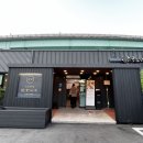 산인-7 | [함안산인맛집] 연잎보리굴비 한상으로 유명한 한정식 맛집 국보반상