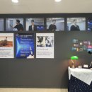 휴머노스