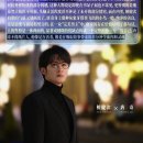 여경스튜디오