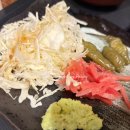 후라토식당 서면점 | 화로에 구워먹는 소고기 스테이크, 후라토식당 서면점