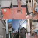 서울동교초등학교 이미지