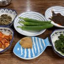 육부촌육개장 이미지