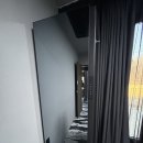 강릉 독채 펜션 강릉 단체 펜션 풀빌라 온수풀 스테이밋