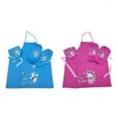 프리웨이 이미지