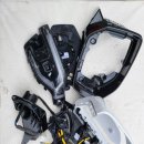 붕붕카닥터 이미지