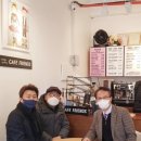 우진건축사사무소 이미지