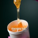 수원-1675 이미지