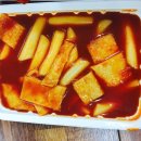 투존치킨 정관점 이미지